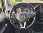 Mercedes-Benz Vito 114 CDI AUT.EDITION L2
