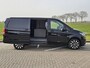 Mercedes-Benz Vito 114 CDI AUT.EDITION L2
