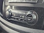 Mercedes-Benz Vito 114 CDI AUT.EDITION L2