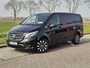 Mercedes-Benz Vito 114 CDI AUT.EDITION L2