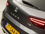 SEAT Leon 1.4 TSI Sport (APPLE CARPLAY, CLIMATE, KEYLESS, SFEERVERLICHTING, GETINT GLAS, SPORTSTOELEN, LM VELGEN, CRUISE, NIEUWSTAAT)