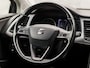 SEAT Leon 1.4 TSI Sport (APPLE CARPLAY, CLIMATE, KEYLESS, SFEERVERLICHTING, GETINT GLAS, SPORTSTOELEN, LM VELGEN, CRUISE, NIEUWSTAAT)