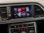 SEAT Leon 1.4 TSI Sport (APPLE CARPLAY, CLIMATE, KEYLESS, SFEERVERLICHTING, GETINT GLAS, SPORTSTOELEN, LM VELGEN, CRUISE, NIEUWSTAAT)