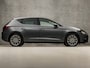SEAT Leon 1.4 TSI Sport (APPLE CARPLAY, CLIMATE, KEYLESS, SFEERVERLICHTING, GETINT GLAS, SPORTSTOELEN, LM VELGEN, CRUISE, NIEUWSTAAT)