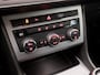 SEAT Leon 1.4 TSI Sport (APPLE CARPLAY, CLIMATE, KEYLESS, SFEERVERLICHTING, GETINT GLAS, SPORTSTOELEN, LM VELGEN, CRUISE, NIEUWSTAAT)