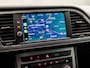 SEAT Leon 1.4 TSI Sport (APPLE CARPLAY, CLIMATE, KEYLESS, SFEERVERLICHTING, GETINT GLAS, SPORTSTOELEN, LM VELGEN, CRUISE, NIEUWSTAAT)