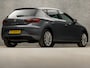 SEAT Leon 1.4 TSI Sport (APPLE CARPLAY, CLIMATE, KEYLESS, SFEERVERLICHTING, GETINT GLAS, SPORTSTOELEN, LM VELGEN, CRUISE, NIEUWSTAAT)
