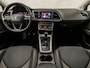 SEAT Leon 1.4 TSI Sport (APPLE CARPLAY, CLIMATE, KEYLESS, SFEERVERLICHTING, GETINT GLAS, SPORTSTOELEN, LM VELGEN, CRUISE, NIEUWSTAAT)