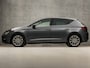 SEAT Leon 1.4 TSI Sport (APPLE CARPLAY, CLIMATE, KEYLESS, SFEERVERLICHTING, GETINT GLAS, SPORTSTOELEN, LM VELGEN, CRUISE, NIEUWSTAAT)