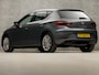 SEAT Leon 1.4 TSI Sport (APPLE CARPLAY, CLIMATE, KEYLESS, SFEERVERLICHTING, GETINT GLAS, SPORTSTOELEN, LM VELGEN, CRUISE, NIEUWSTAAT)