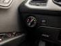 SEAT Leon 1.4 TSI Sport (APPLE CARPLAY, CLIMATE, KEYLESS, SFEERVERLICHTING, GETINT GLAS, SPORTSTOELEN, LM VELGEN, CRUISE, NIEUWSTAAT)
