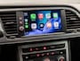 SEAT Leon 1.4 TSI Sport (APPLE CARPLAY, CLIMATE, KEYLESS, SFEERVERLICHTING, GETINT GLAS, SPORTSTOELEN, LM VELGEN, CRUISE, NIEUWSTAAT)