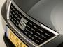 SEAT Leon 1.4 TSI Sport (APPLE CARPLAY, CLIMATE, KEYLESS, SFEERVERLICHTING, GETINT GLAS, SPORTSTOELEN, LM VELGEN, CRUISE, NIEUWSTAAT)