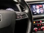 SEAT Leon 1.4 TSI Sport (APPLE CARPLAY, CLIMATE, KEYLESS, SFEERVERLICHTING, GETINT GLAS, SPORTSTOELEN, LM VELGEN, CRUISE, NIEUWSTAAT)