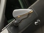 SEAT Leon 1.4 TSI Sport (APPLE CARPLAY, CLIMATE, KEYLESS, SFEERVERLICHTING, GETINT GLAS, SPORTSTOELEN, LM VELGEN, CRUISE, NIEUWSTAAT)