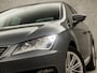 SEAT Leon 1.4 TSI Sport (APPLE CARPLAY, CLIMATE, KEYLESS, SFEERVERLICHTING, GETINT GLAS, SPORTSTOELEN, LM VELGEN, CRUISE, NIEUWSTAAT)