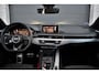 Audi A5 Sportback 35 TFSI Sport S-line edition | Pano | ACC | Virtual |
