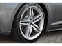 Audi A5 Sportback 35 TFSI Sport S-line edition | Pano | ACC | Virtual |