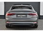 Audi A5 Sportback 35 TFSI Sport S-line edition | Pano | ACC | Virtual |