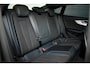 Audi A5 Sportback 35 TFSI Sport S-line edition | Pano | ACC | Virtual |