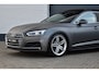 Audi A5 Sportback 35 TFSI Sport S-line edition | Pano | ACC | Virtual |