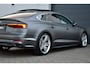 Audi A5 Sportback 35 TFSI Sport S-line edition | Pano | ACC | Virtual |