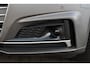 Audi A5 Sportback 35 TFSI Sport S-line edition | Pano | ACC | Virtual |