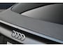 Audi A5 Sportback 35 TFSI Sport S-line edition | Pano | ACC | Virtual |