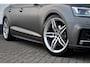 Audi A5 Sportback 35 TFSI Sport S-line edition | Pano | ACC | Virtual |