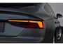 Audi A5 Sportback 35 TFSI Sport S-line edition | Pano | ACC | Virtual |