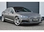 Audi A5 Sportback 35 TFSI Sport S-line edition | Pano | ACC | Virtual |