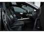 Audi A5 Sportback 35 TFSI Sport S-line edition | Pano | ACC | Virtual |