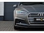 Audi A5 Sportback 35 TFSI Sport S-line edition | Pano | ACC | Virtual |