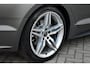 Audi A5 Sportback 35 TFSI Sport S-line edition | Pano | ACC | Virtual |