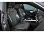 Audi A5 Sportback 35 TFSI Sport S-line edition | Pano | ACC | Virtual |