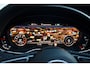 Audi A5 Sportback 35 TFSI Sport S-line edition | Pano | ACC | Virtual |