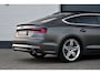 Audi A5 Sportback 35 TFSI Sport S-line edition | Pano | ACC | Virtual |
