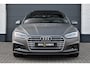 Audi A5 Sportback 35 TFSI Sport S-line edition | Pano | ACC | Virtual |