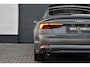 Audi A5 Sportback 35 TFSI Sport S-line edition | Pano | ACC | Virtual |