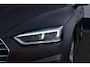 Audi A5 Sportback 35 TFSI Sport S-line edition | Pano | ACC | Virtual |
