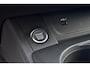 Audi A5 Sportback 35 TFSI Sport S-line edition | Pano | ACC | Virtual |