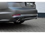 Audi A5 Sportback 35 TFSI Sport S-line edition | Pano | ACC | Virtual |
