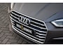 Audi A5 Sportback 35 TFSI Sport S-line edition | Pano | ACC | Virtual |