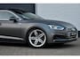 Audi A5 Sportback 35 TFSI Sport S-line edition | Pano | ACC | Virtual |