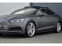 Audi A5 Sportback 35 TFSI Sport S-line edition | Pano | ACC | Virtual |