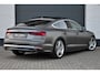 Audi A5 Sportback 35 TFSI Sport S-line edition | Pano | ACC | Virtual |