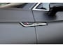Audi A5 Sportback 35 TFSI Sport S-line edition | Pano | ACC | Virtual |