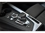 Audi A5 Sportback 35 TFSI Sport S-line edition | Pano | ACC | Virtual |