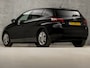 Peugeot 308 1.2 PureTech Sport (PANORAMADAK, GROOT NAVI, GETINT GLAS, PARKEERSENSOREN, SPORTSTOELEN, LM VELGEN, CRUISE, NIEUWSTAAT)