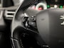 Peugeot 308 1.2 PureTech Sport (PANORAMADAK, GROOT NAVI, GETINT GLAS, PARKEERSENSOREN, SPORTSTOELEN, LM VELGEN, CRUISE, NIEUWSTAAT)